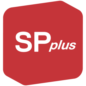 Sozialdemokratische Partei SP plus