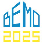 BeMo